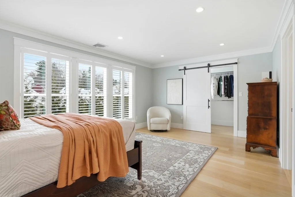 Photo of 9 Pelham Road