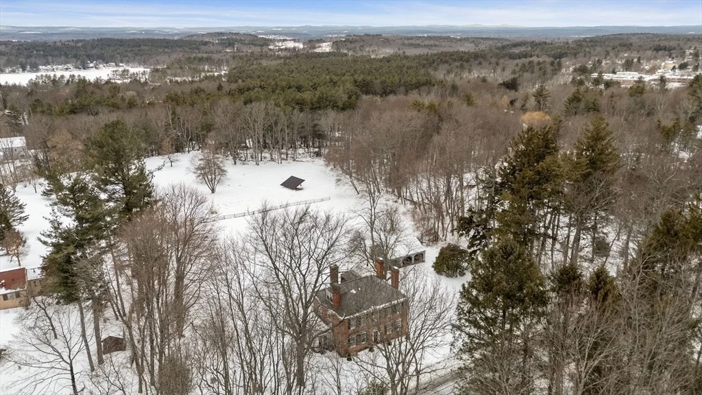 Photo of 36 Bolton Rd