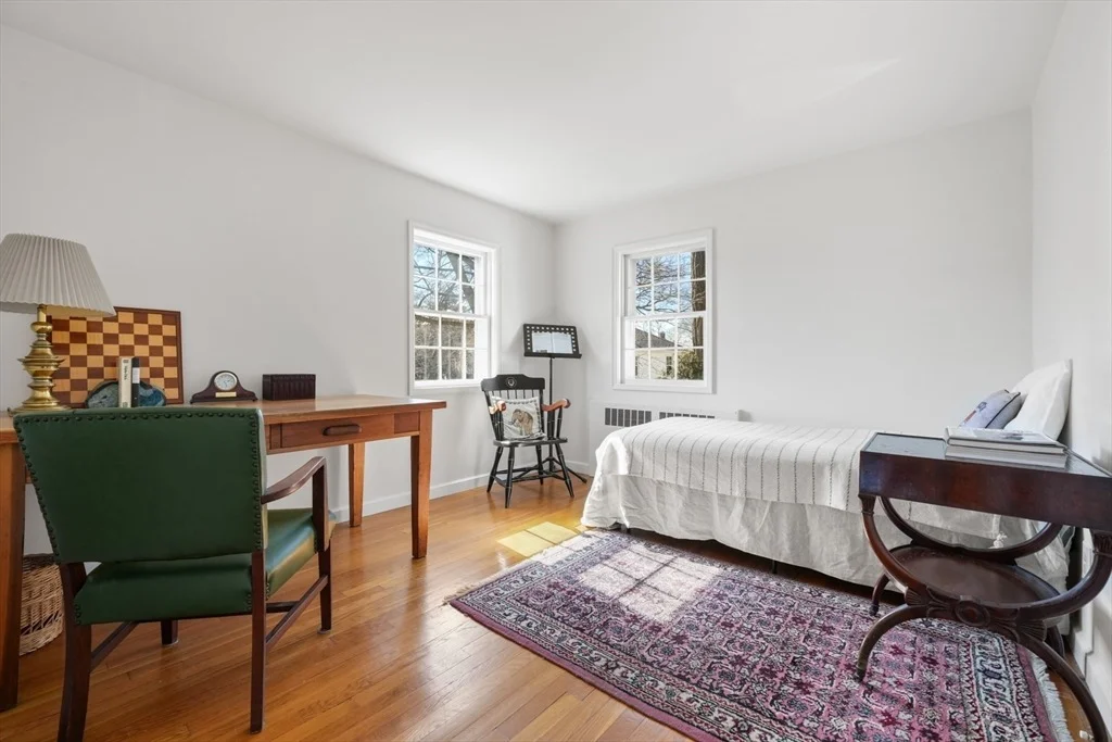 Photo of 329 Central Ave