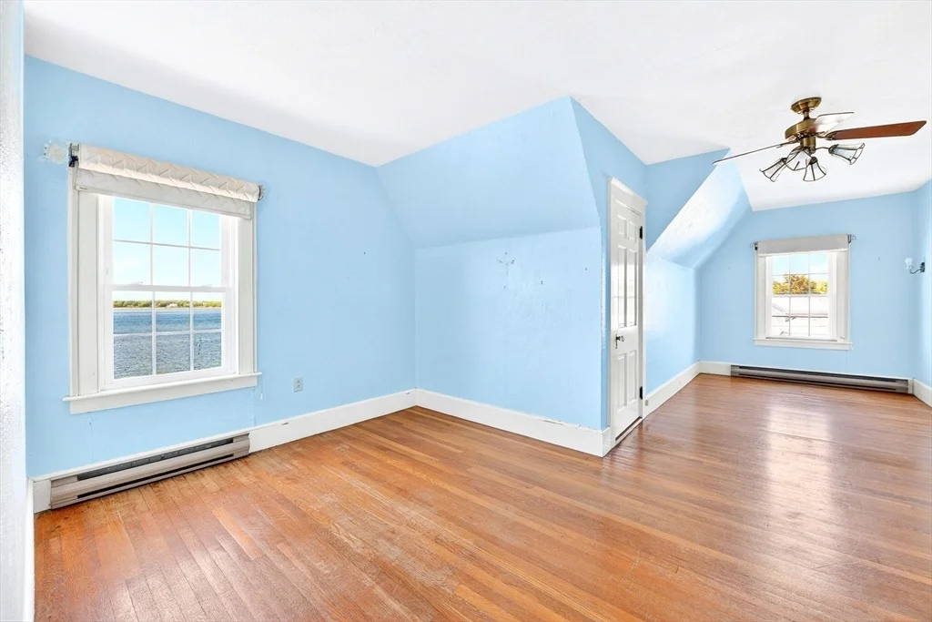 Photo of 35 Benedict Rd