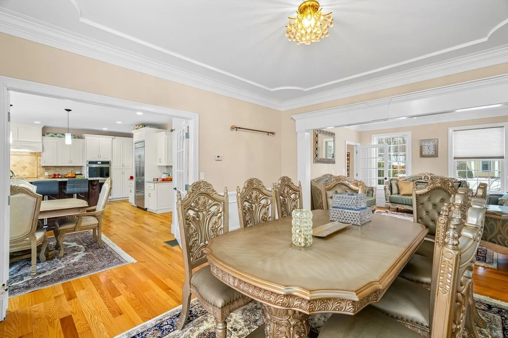 Photo of 50 Sterling Road