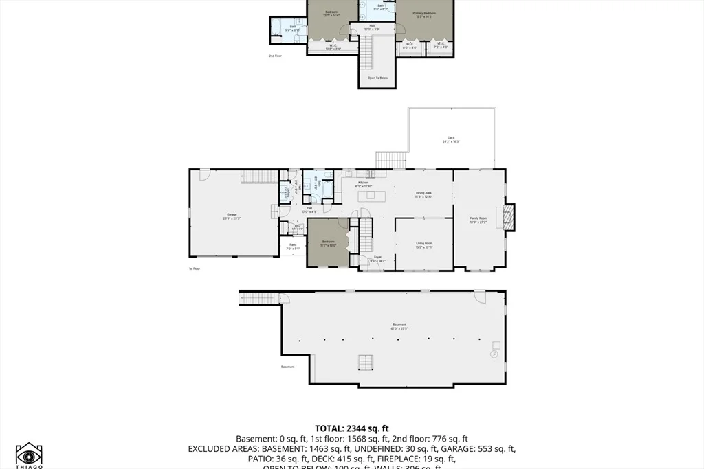 Photo of 139 Fuller Rd