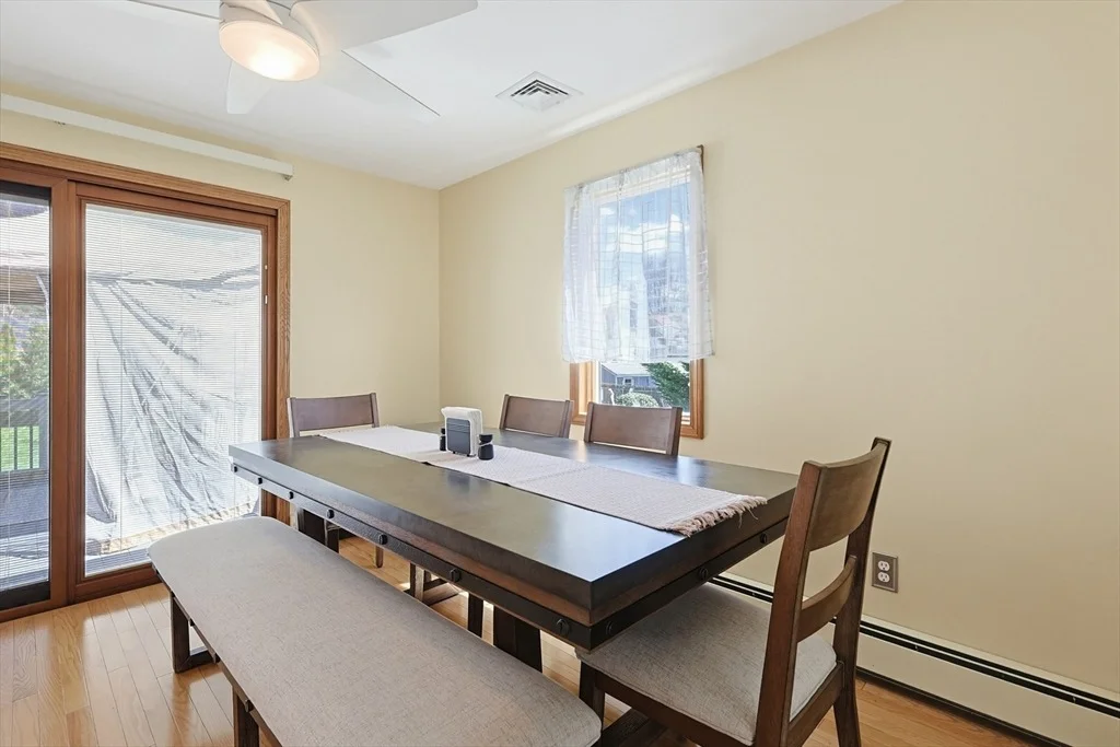 Photo of 132 Jean Dr