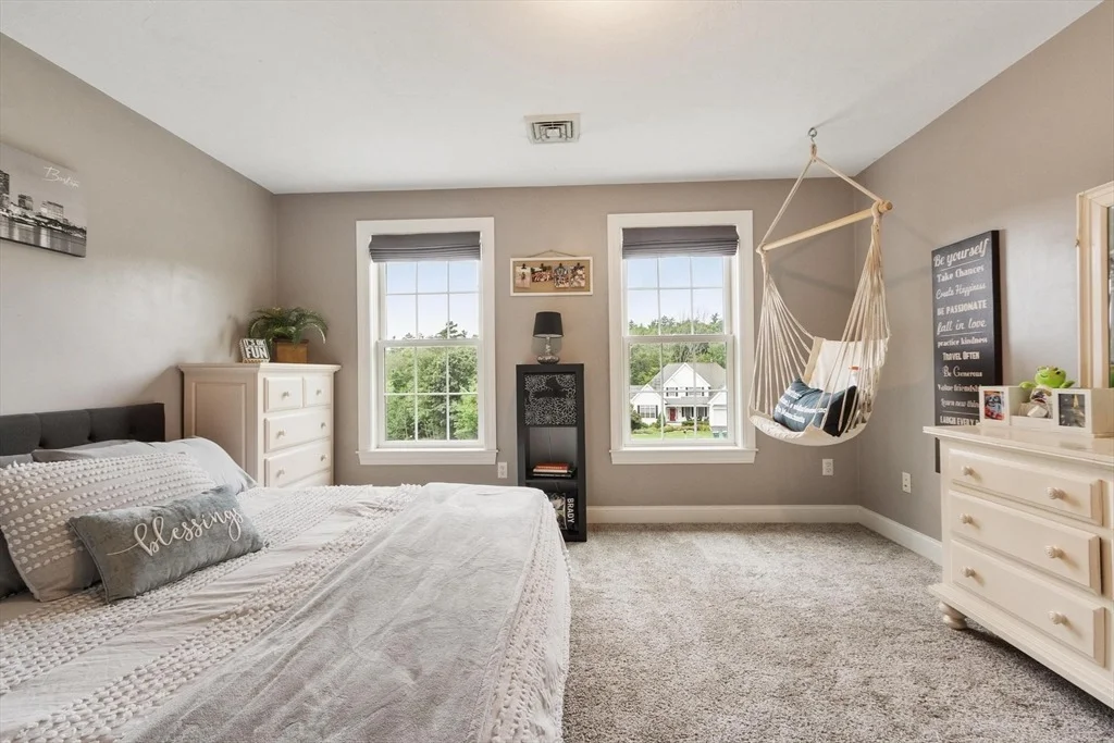 Photo of 11 Amber Rd