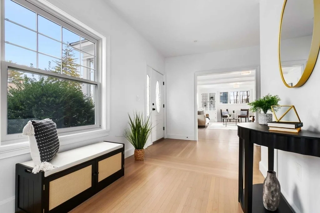 Photo of 80 Chestnut Street