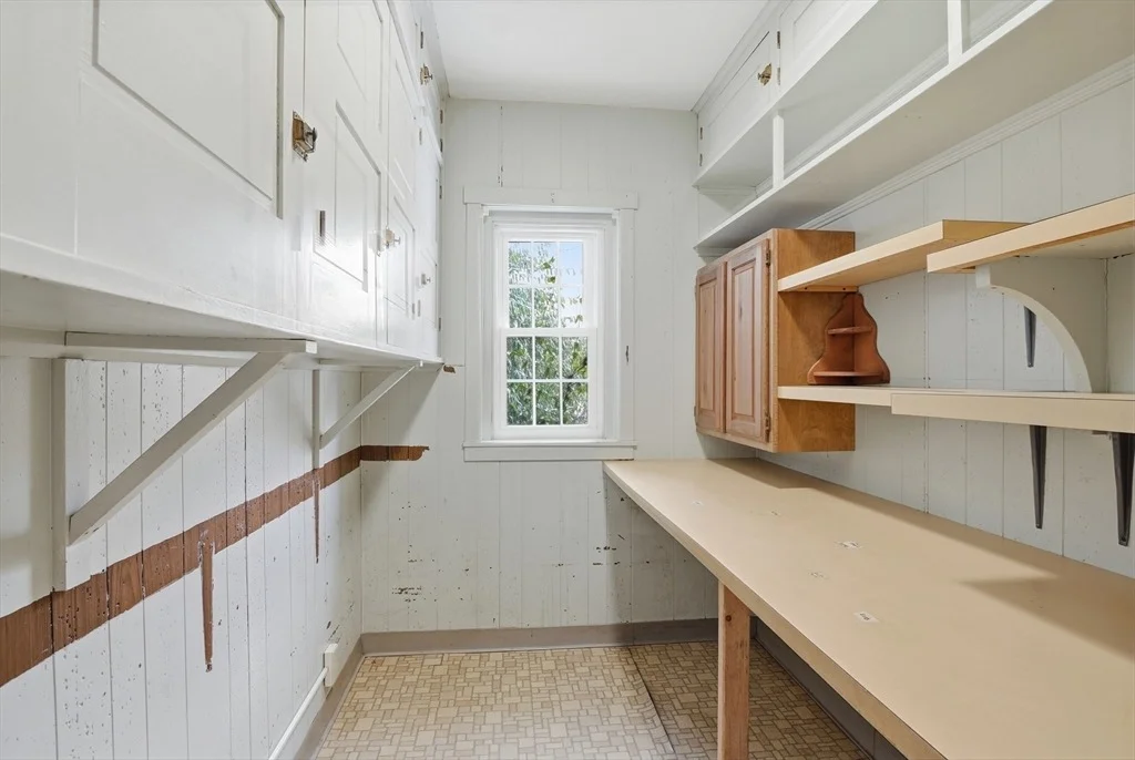 Photo of 13 Goodnow Road
