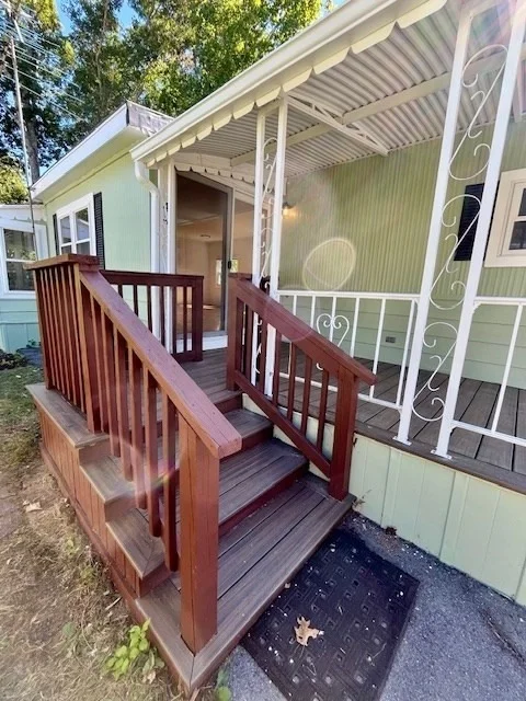 Photo of 44 Great Hill Drive