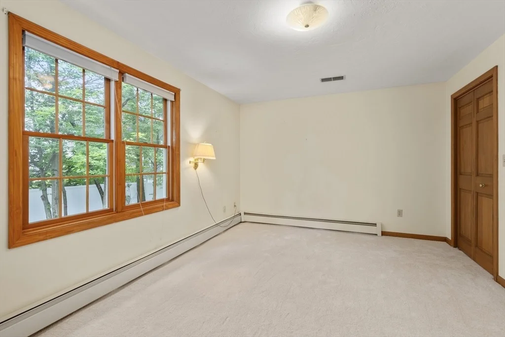 Photo of 100 Avery Heights Drive