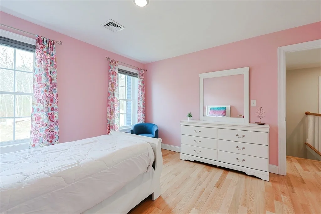 Photo of 85 Windstone Drive