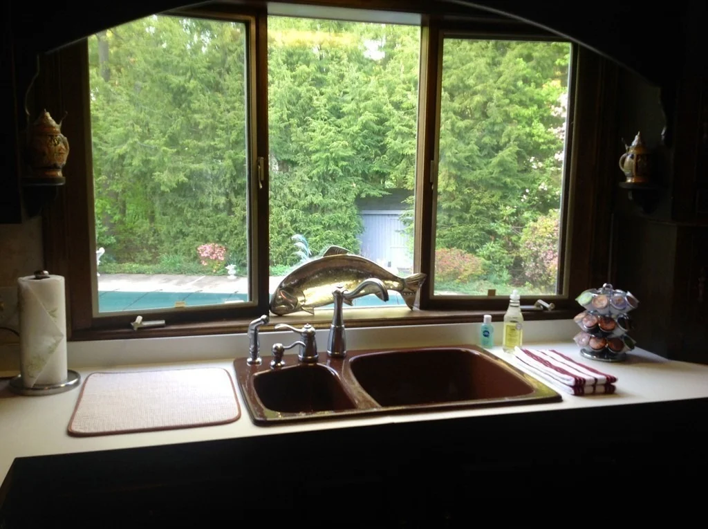 Photo of 7 Germano Way