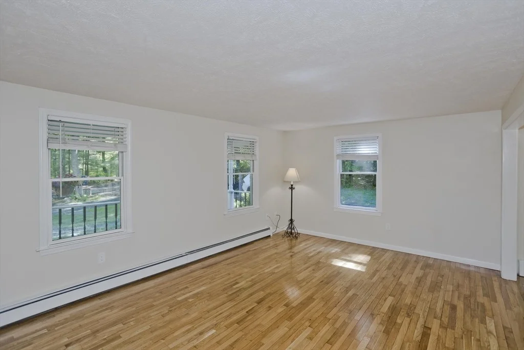 Photo of 19 Ayers Rd
