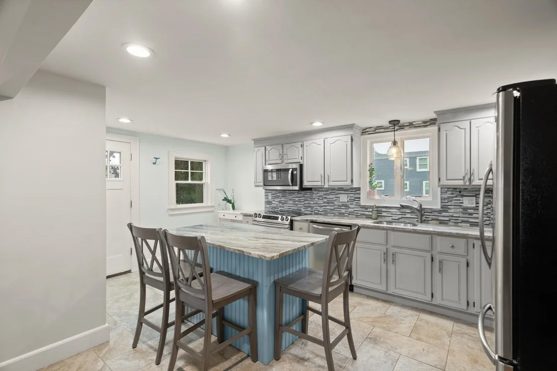 Photo of 13 Rainbow Cir