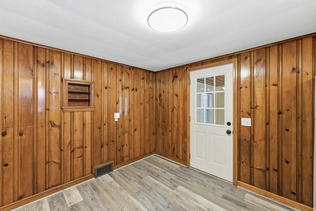 Photo of 179 Cedar Street