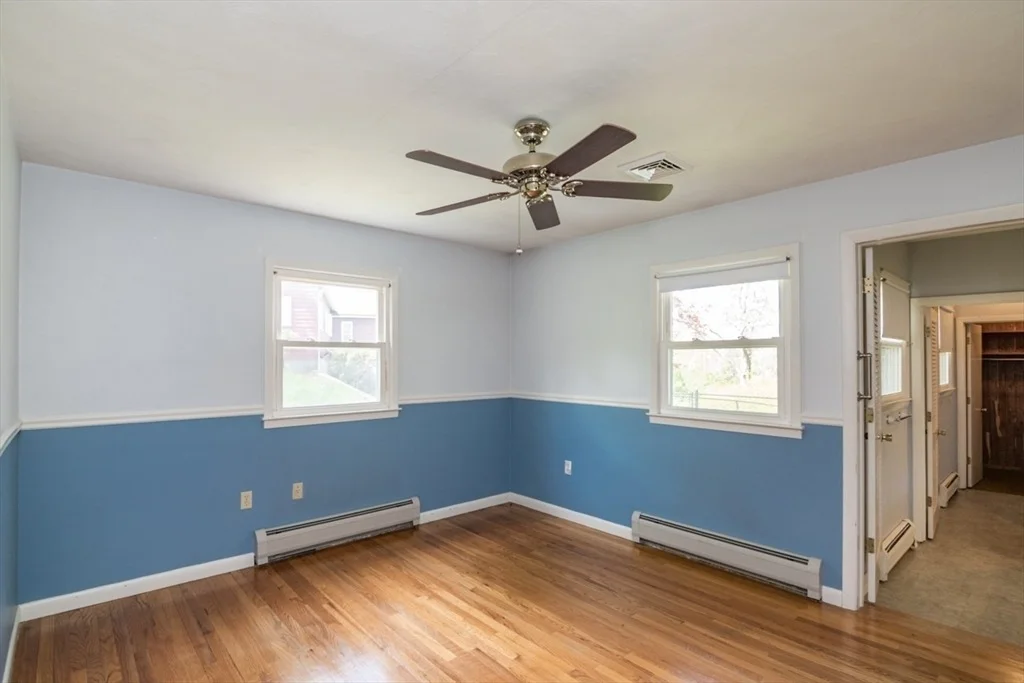 Photo of 16 Highland Circle