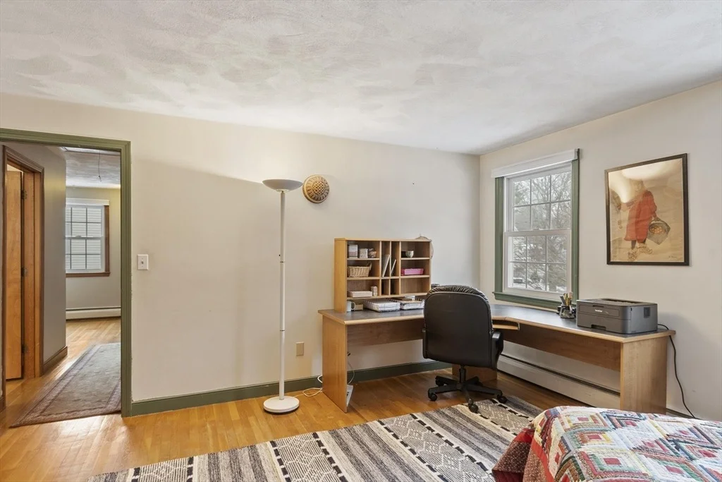 Photo of 28 Webb Street