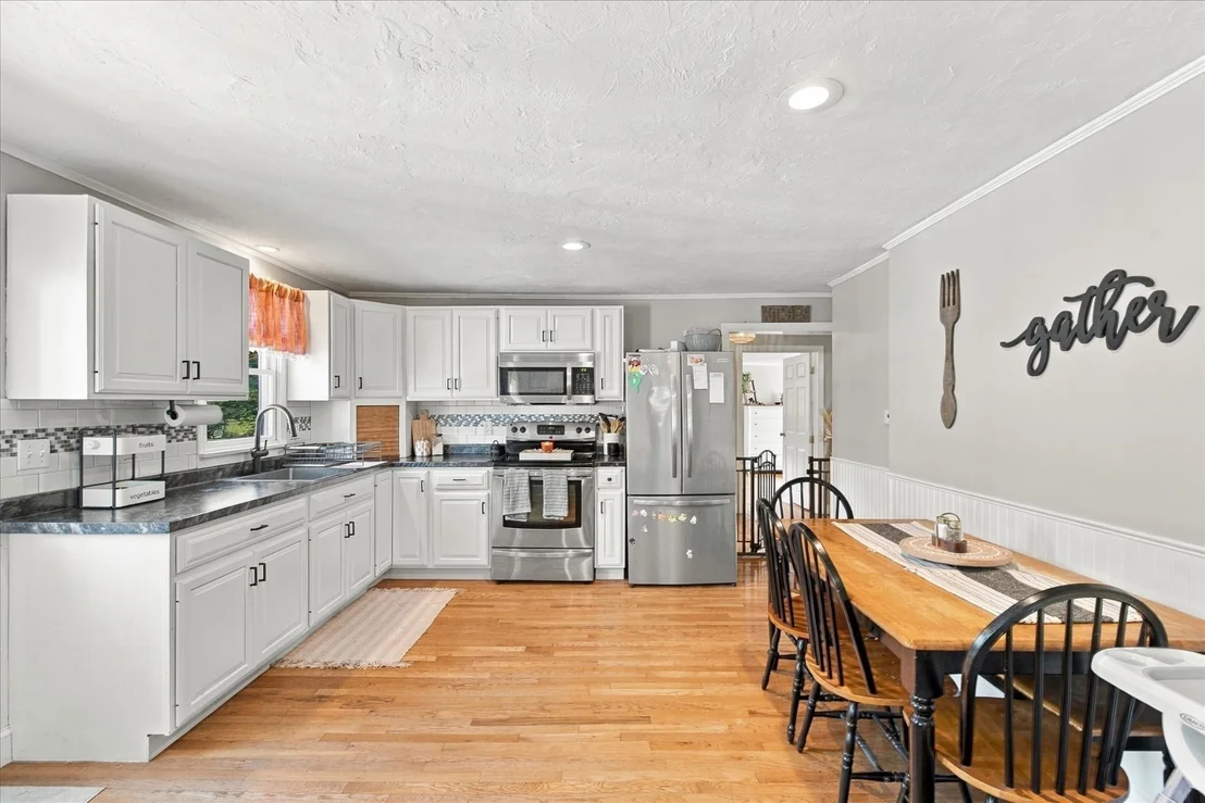 Photo of 15 Summer St