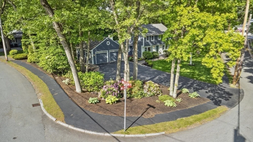 Photo of 49 James Road