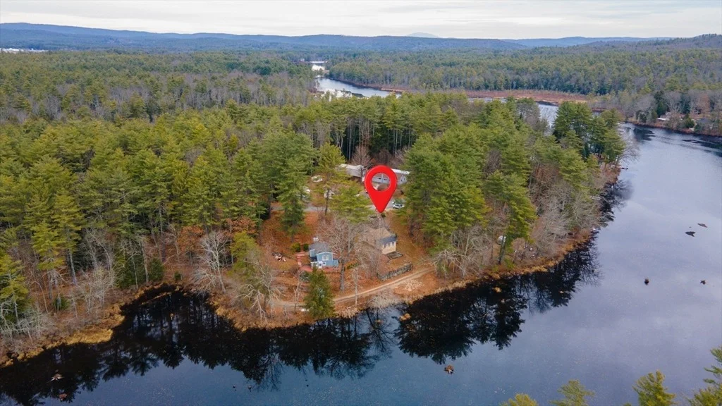 Photo of 120 Horton Rd