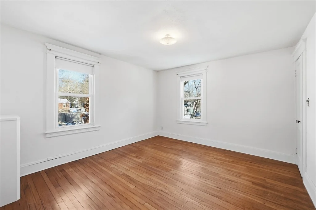 Photo of 115 Tiffany Street