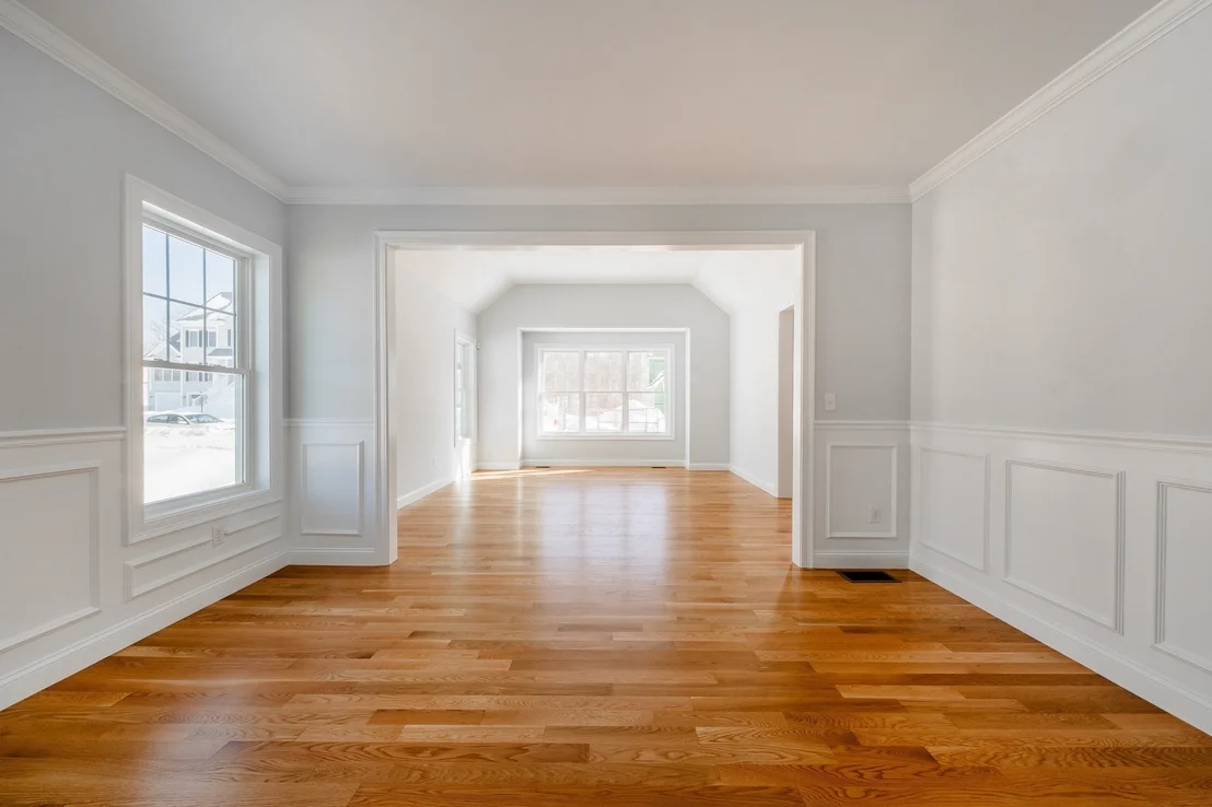 Photo of 33 Strongwater Drive