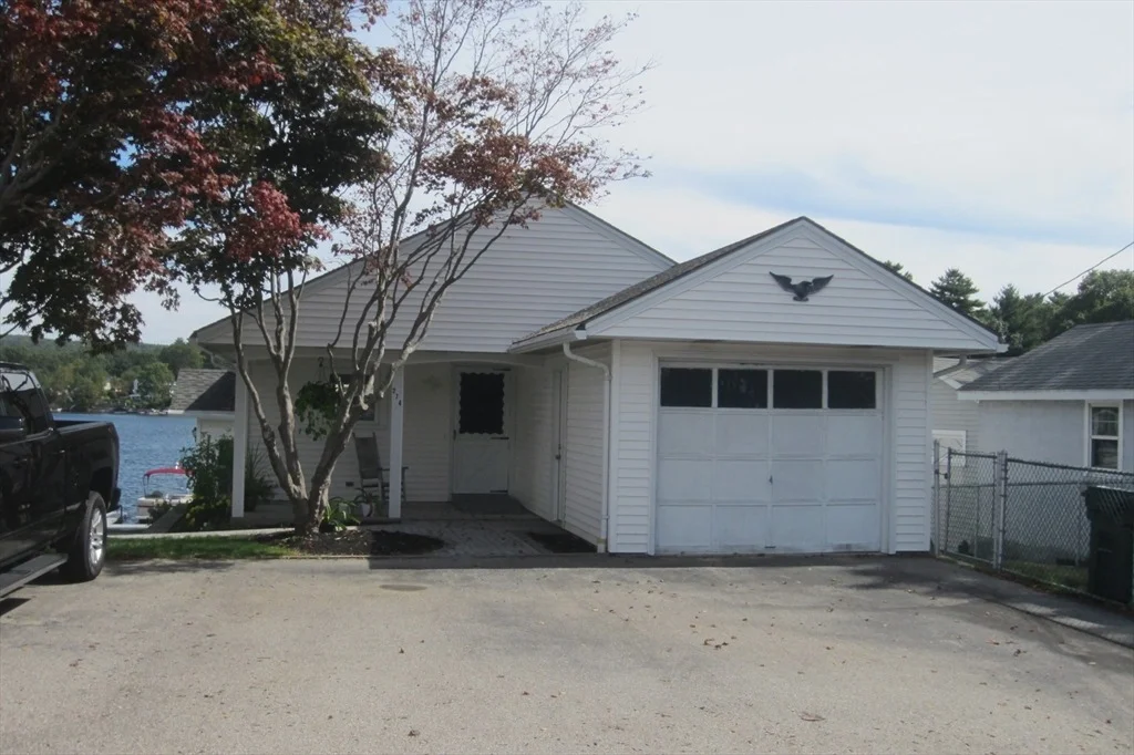 Photo of 274 Killdeer Rd