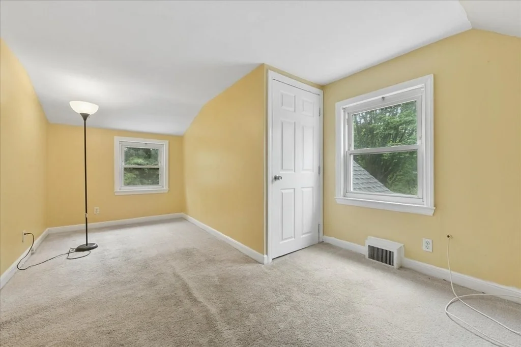 Photo of 12 Althea Rd
