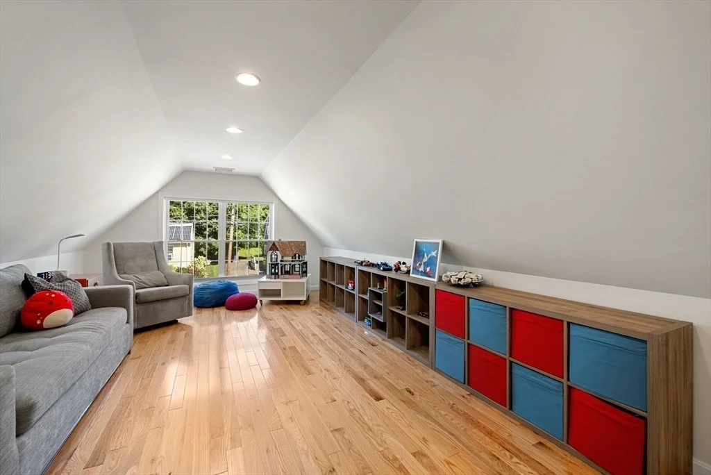 Photo of 94 Border Street