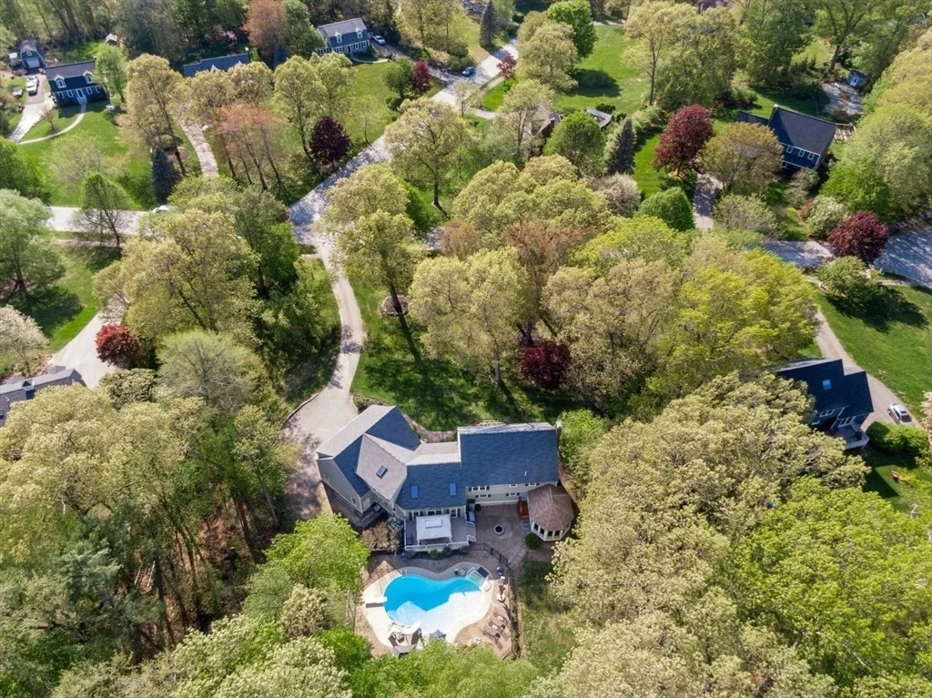 Photo of 13 Lisa Ln