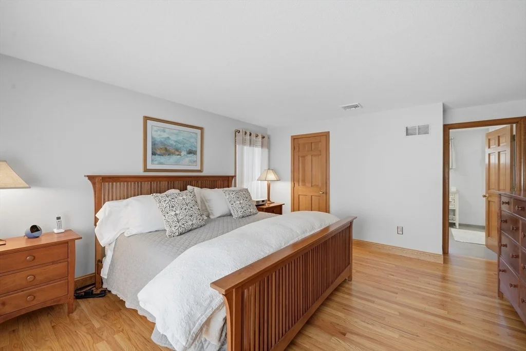 Photo of 48 Blueberry Ridge