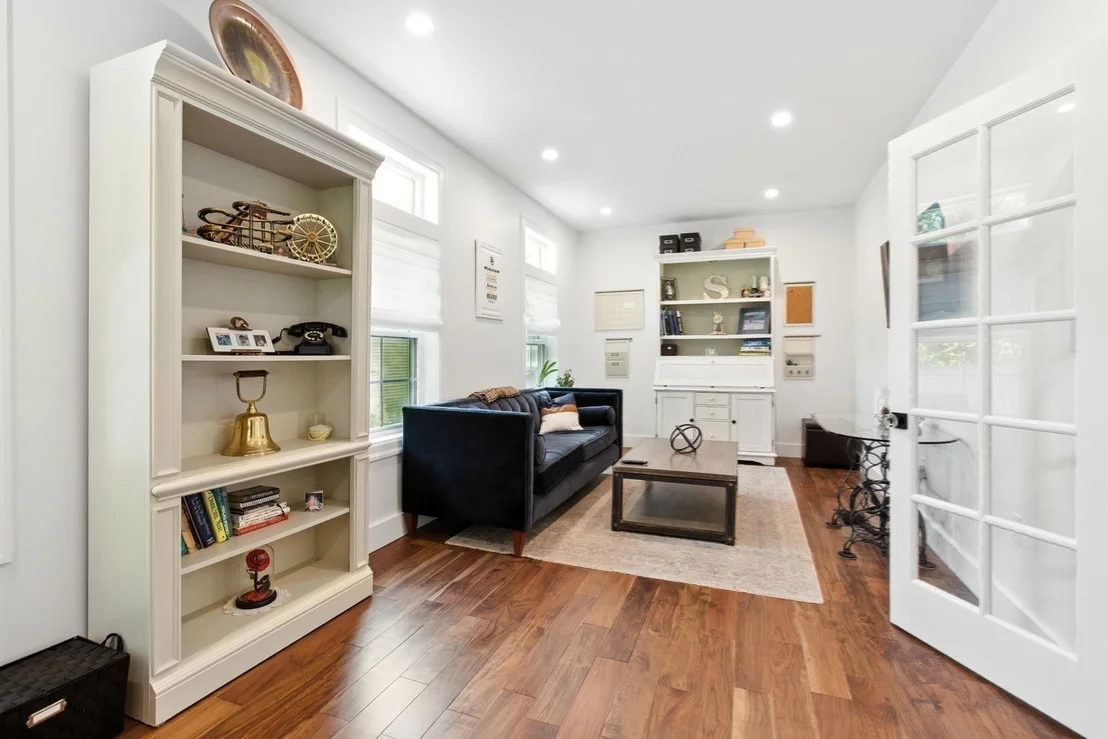 Photo of 60 Claybrook Road