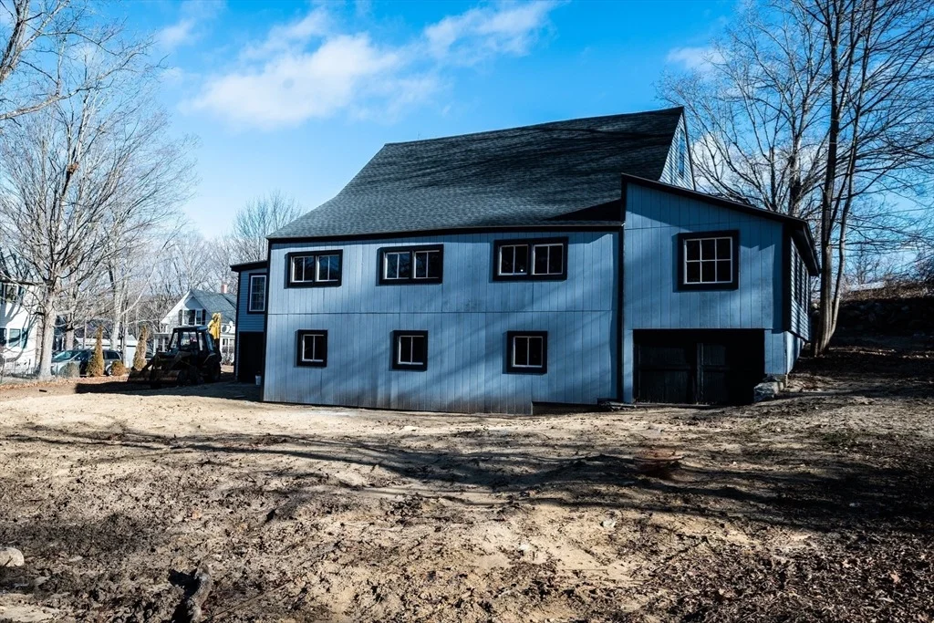 Photo of 217 Spring St