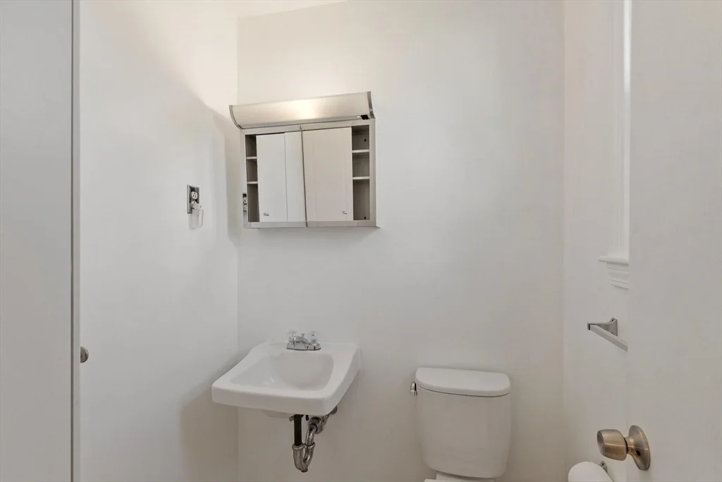 Photo of 31 Atherton
