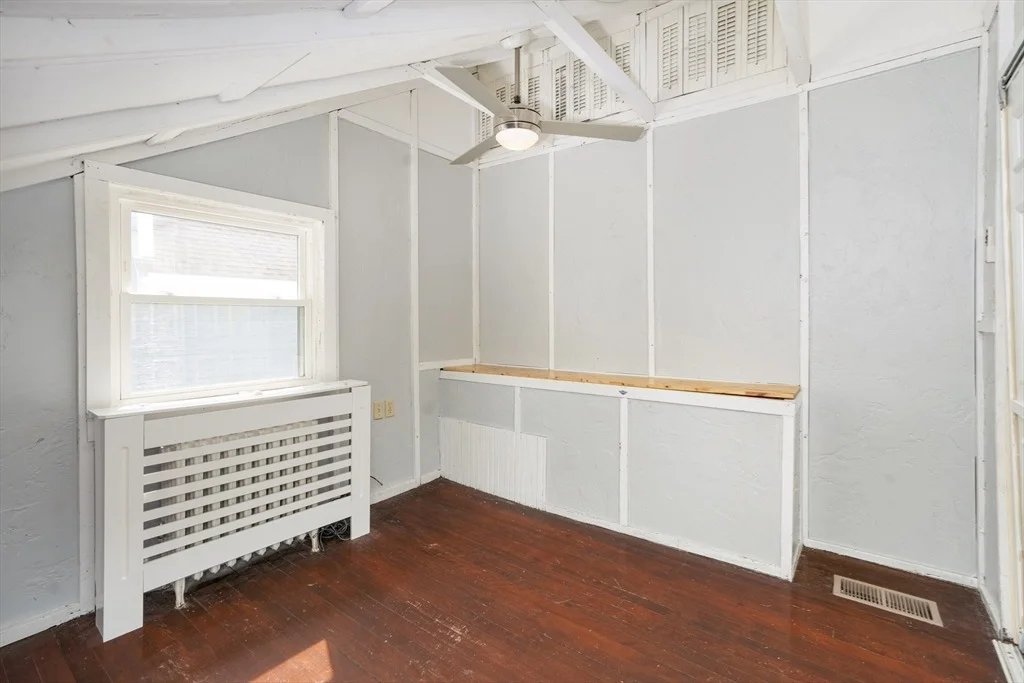 Photo of 9 Chick Street