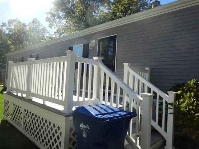 Photo of 43 Great Hill Drive