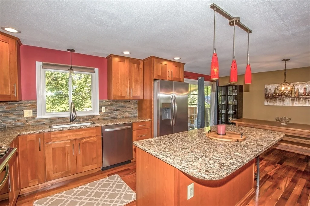 Photo of 36 Susan Drive