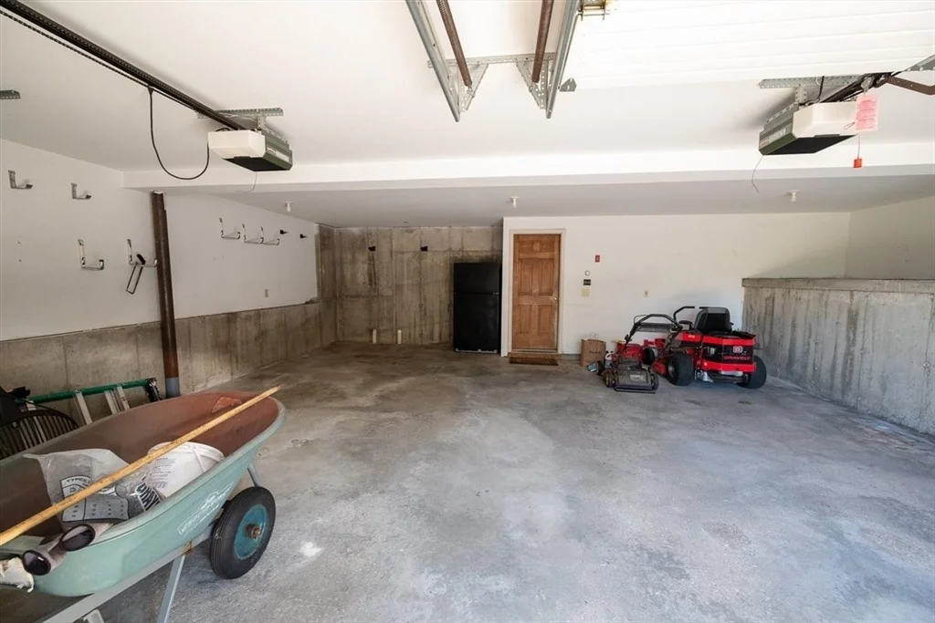 Photo of 62 Lindsay Lane