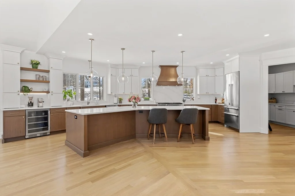 Photo of 28 Nutter Rd