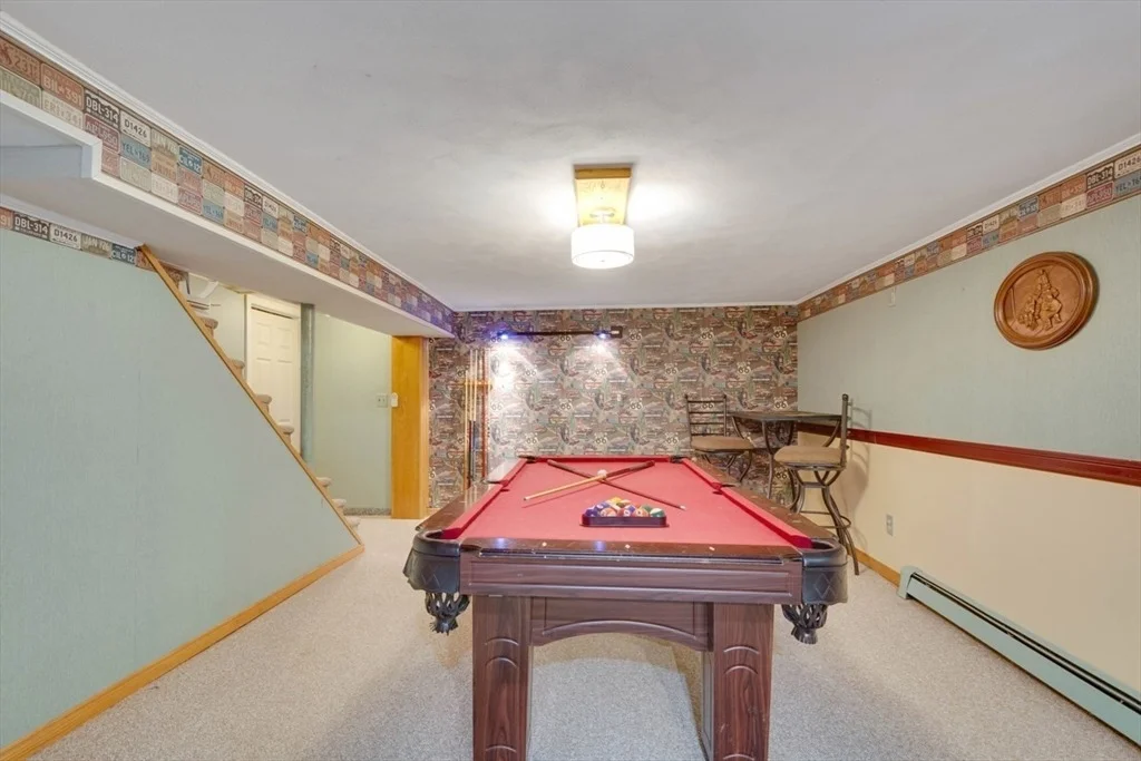 Photo of 35 Blueberry Lane