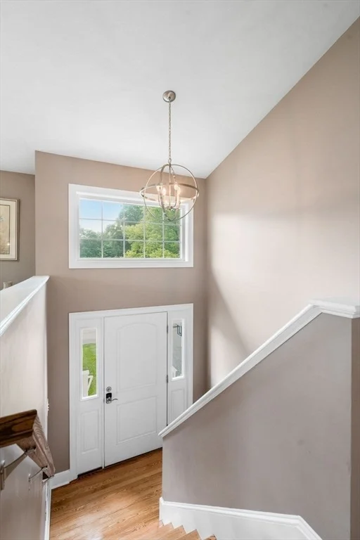 Photo of 25 Sunset Drive