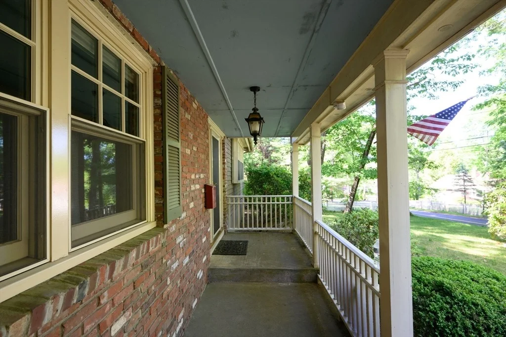 Photo of 371 Gardner St