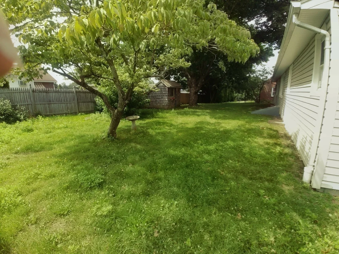 Photo of 68 Dayton St