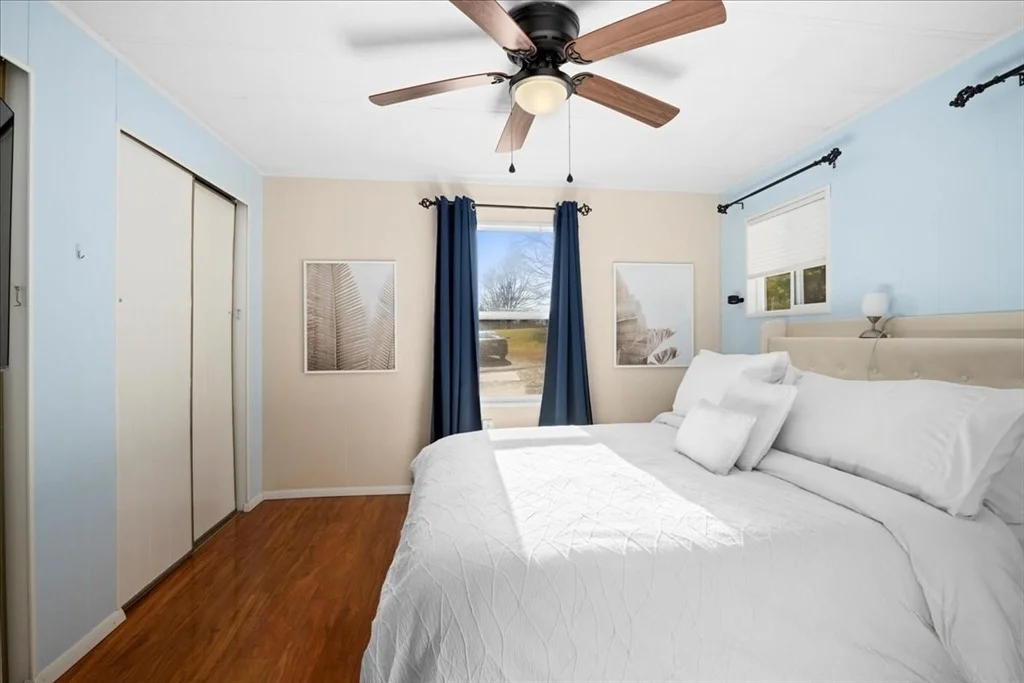 Photo of 21 Ash Ln