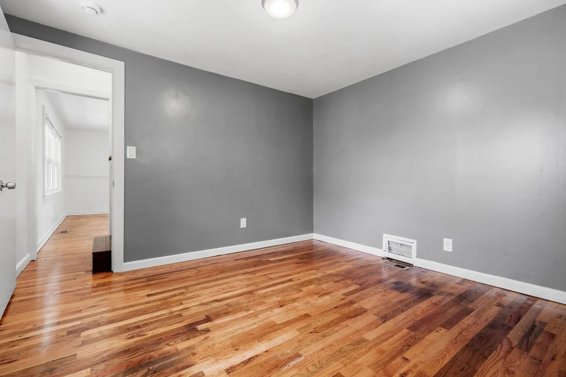 Photo of 111 Williams Ave