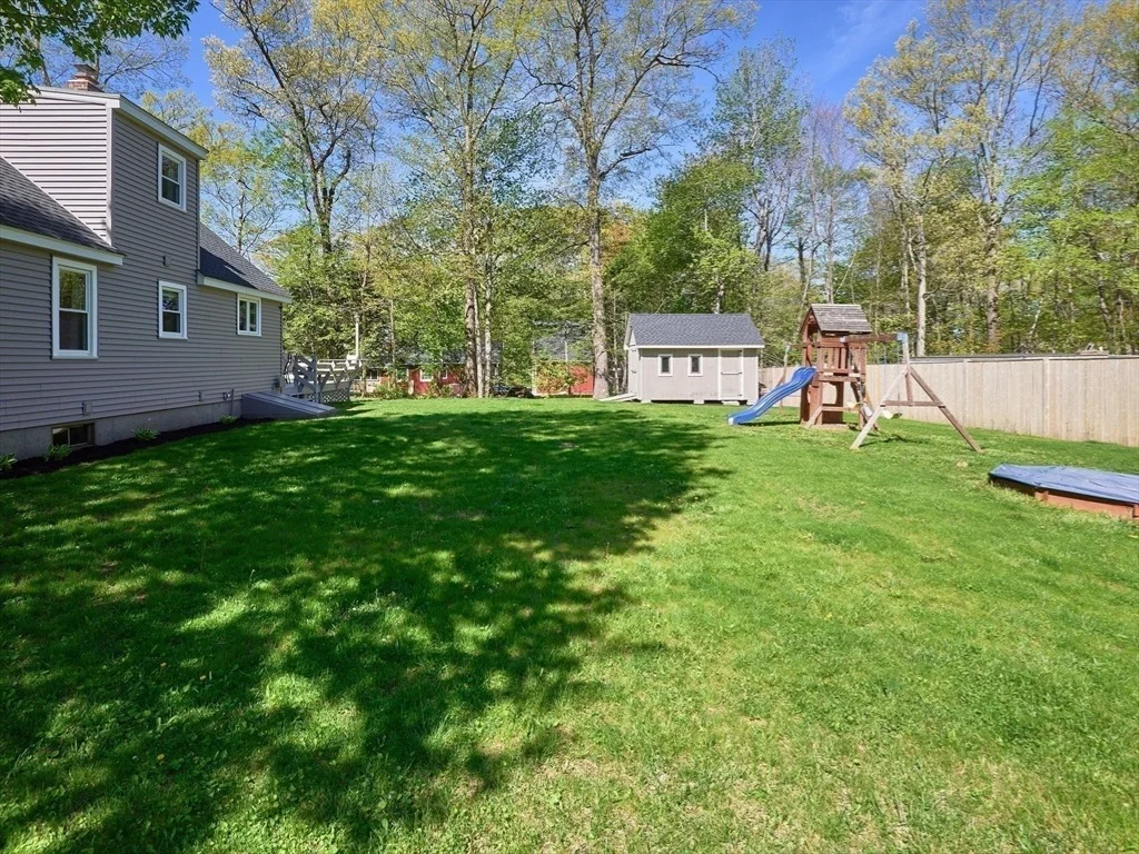 Photo of 6 Maple Lane