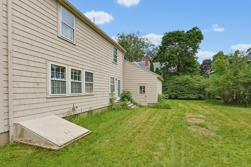 Photo of 7 Schaller Street