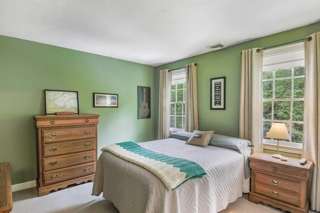 Photo of 49 Briar Drive