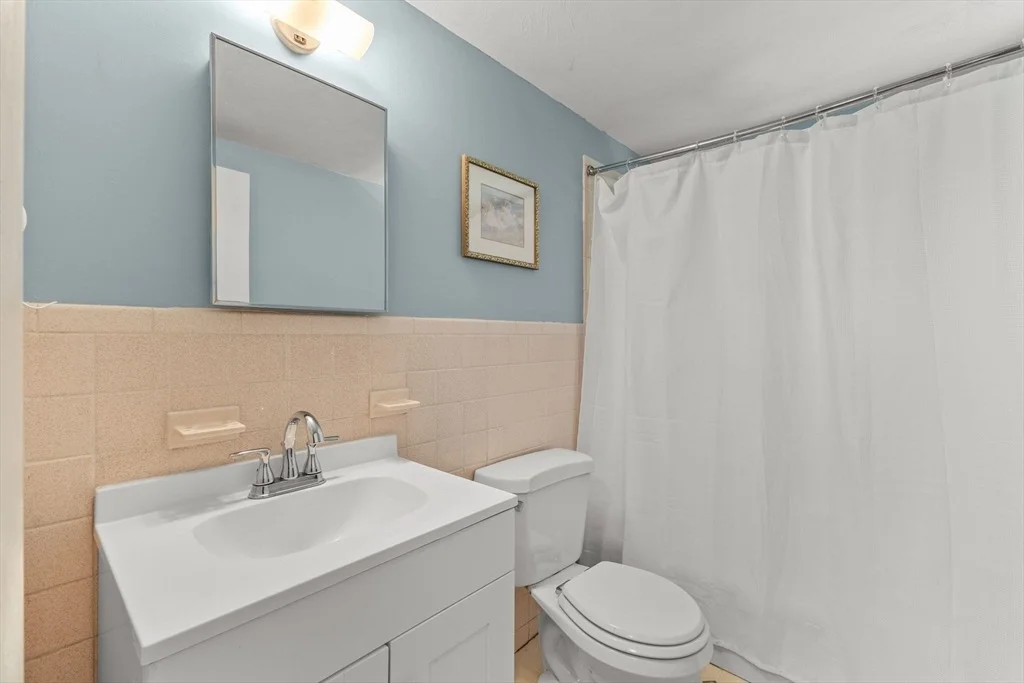 Photo of 60 Colby Dr