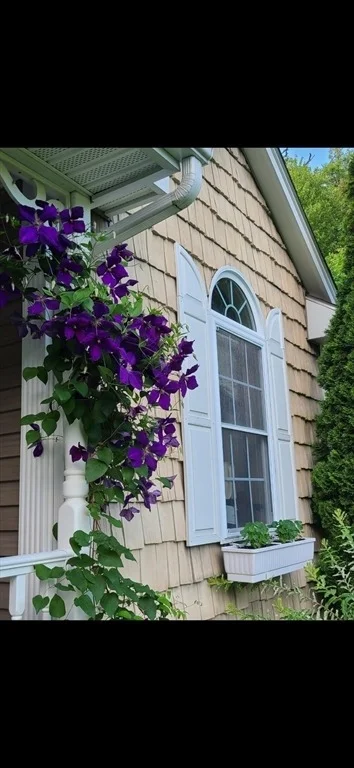 Photo of 493 Hubbardston Rd