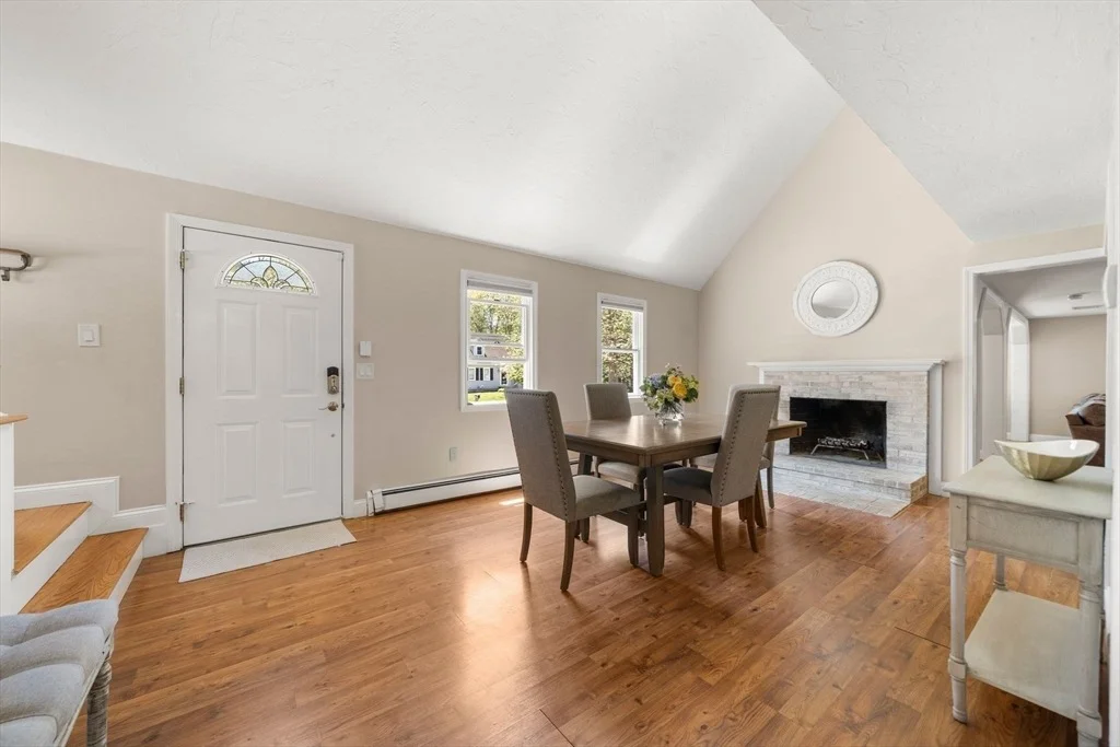 Photo of 302 Ames Way