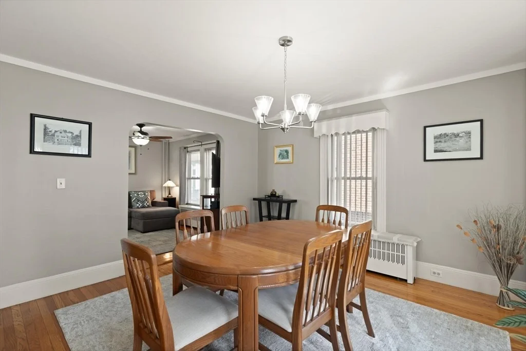 Photo of 18 Hampden St